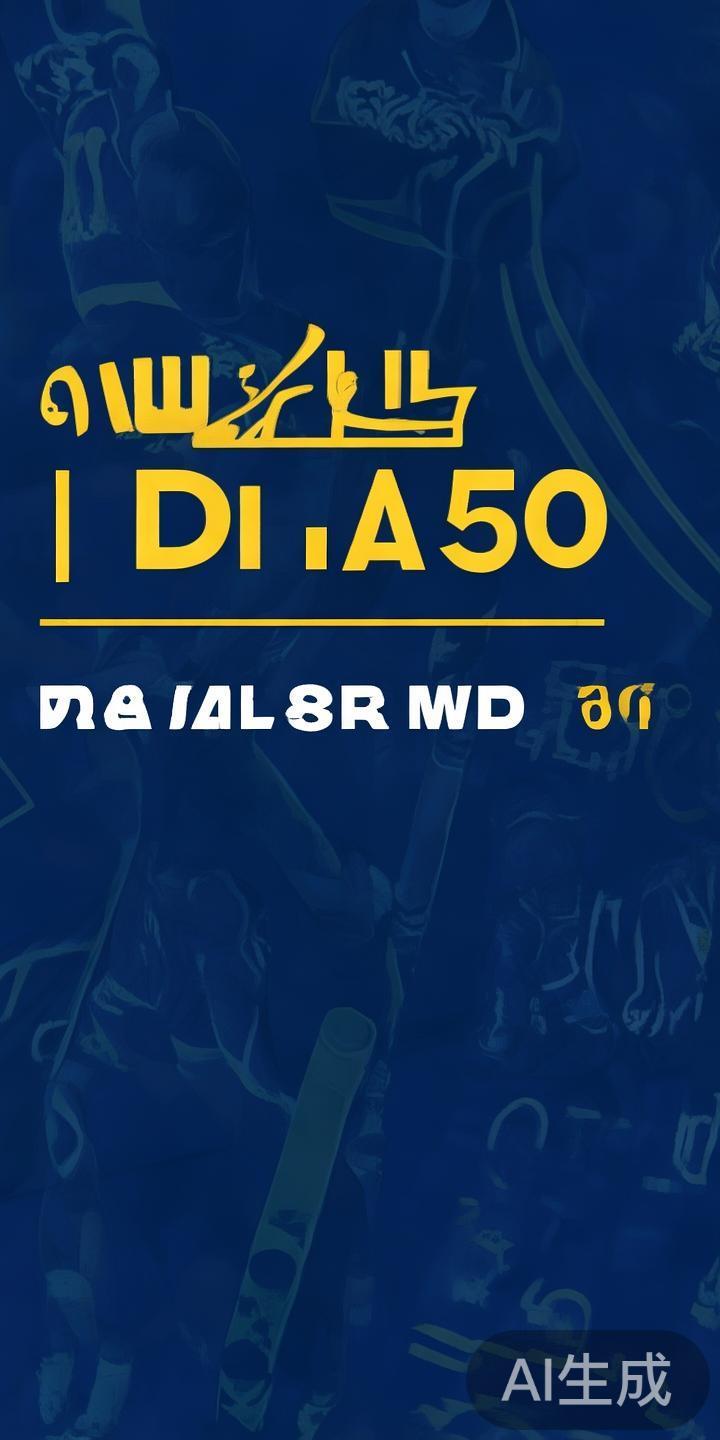 威廉希尔作为历史悠久的博彩公司，其数据平台的专业性
