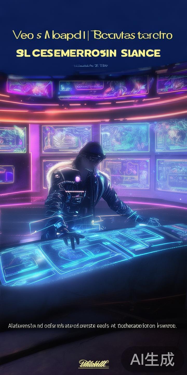 威廉希尔登陆平台全面解析:平台特色、安全保障与用户体验攻略 此外,威廉希尔重视用户体验,借助先进的技术支持,实