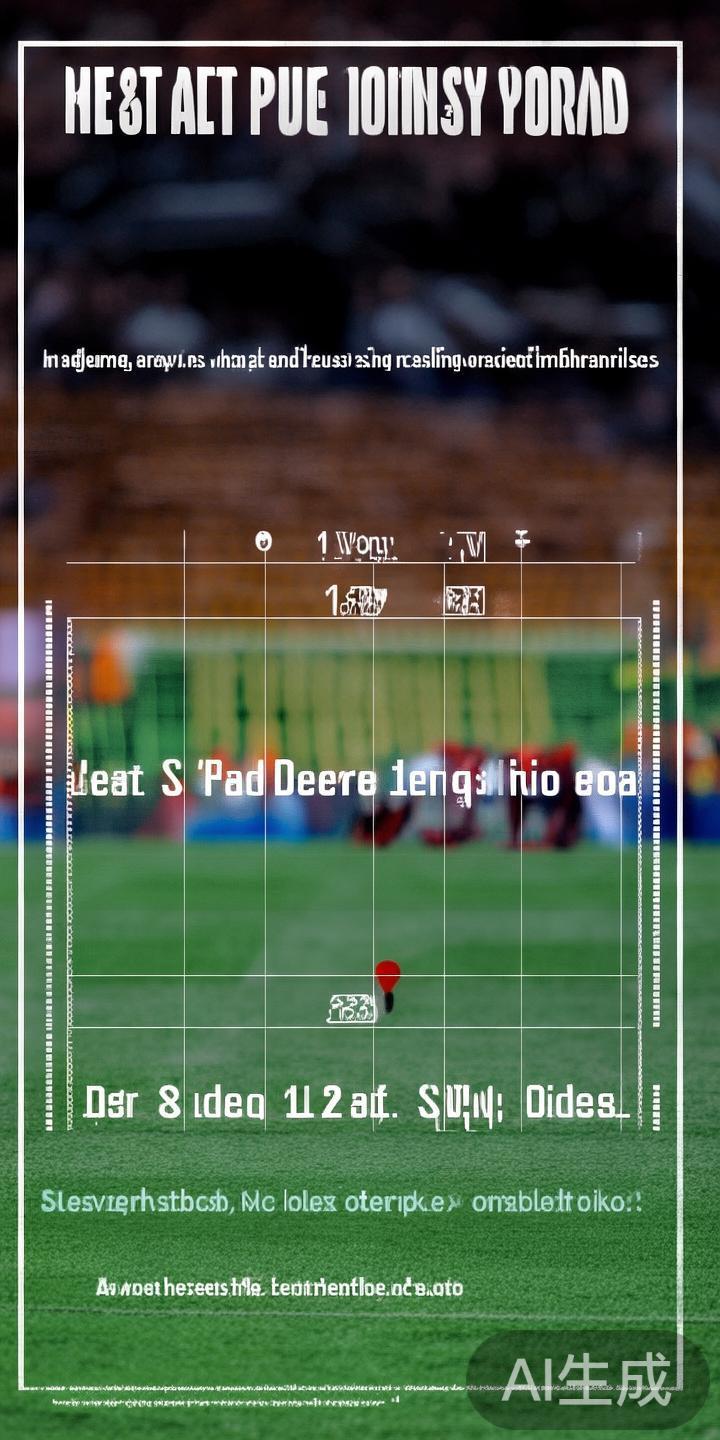 全面分析立博威廉希尔最新开盘情况及公司动态全景解析 在分析其开盘的合理性时,必须注意个别变化点。例如,