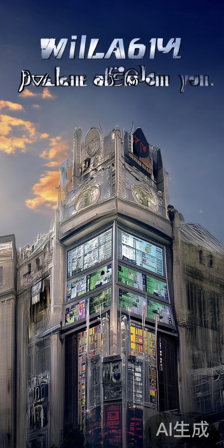 威廉希尔作为具有百年历史的品牌，其在行业内的影响力