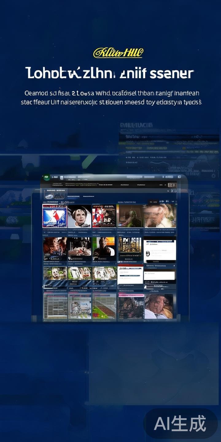 全面解析威廉希尔博彩官网的独特优势与精彩娱乐体验全攻略 作为拥有百年历史的博彩机构,威廉希尔在全球范围内享