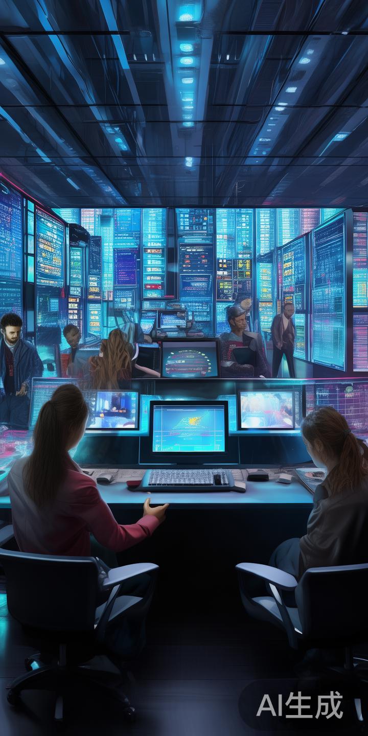 威廉希尔旗下主要公司概况与背景深度分析 这一子公司主要负责虚拟赌场游戏开发与运营,包括老虎