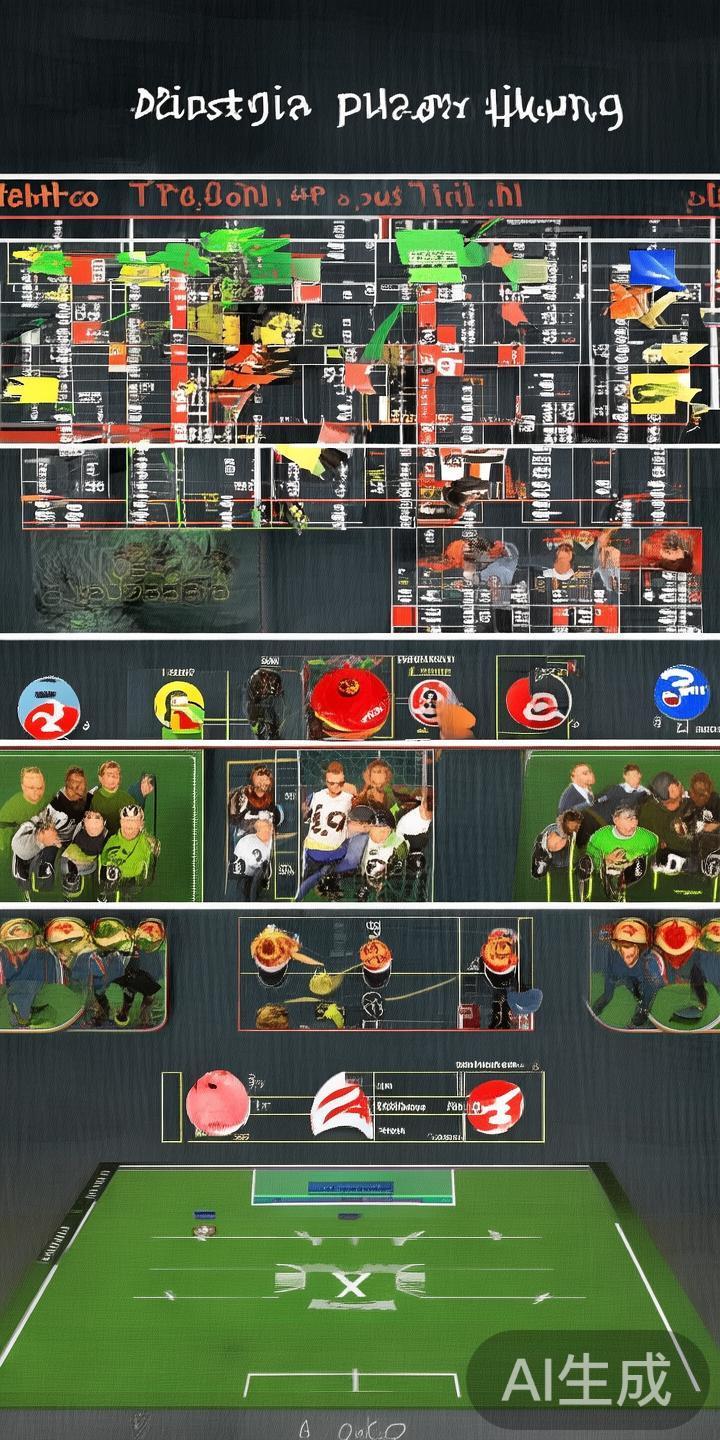 全面解析威廉希尔足球推荐投注技巧与实战指南:实现精准投注的完整攻略 不同赛事、不同球队的比赛具有不同特性。通过不断总结