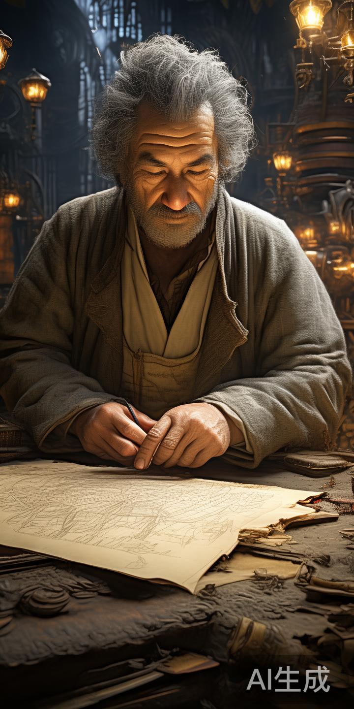 全面介绍威廉·伊利希尔的生平事迹与卓越贡献 伊利希尔最大的成就之一是发展免疫学和抗生素学的基础