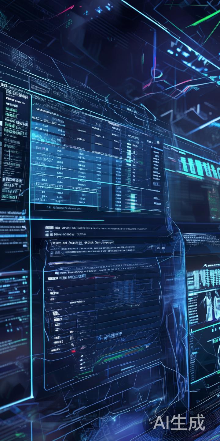 全面解析威廉希尔网络投注平台的优势、玩法策略及用户指南 二、先进的技术保障与安全性
平台采用行业领先的加