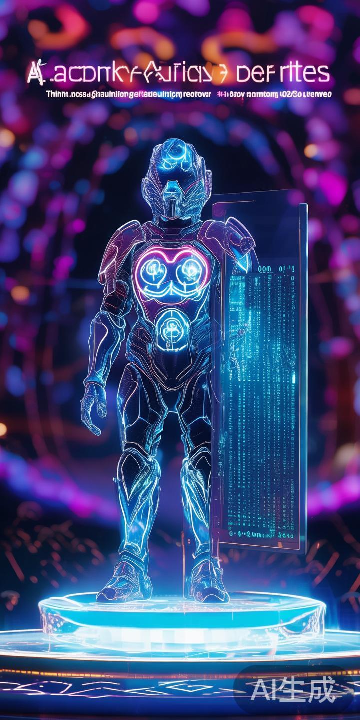 威廉·希尔线上娱乐平台的可靠性评估与用户体验反馈分析 另一个衡量平台信赖度的重要因素是游戏的公平性。威廉