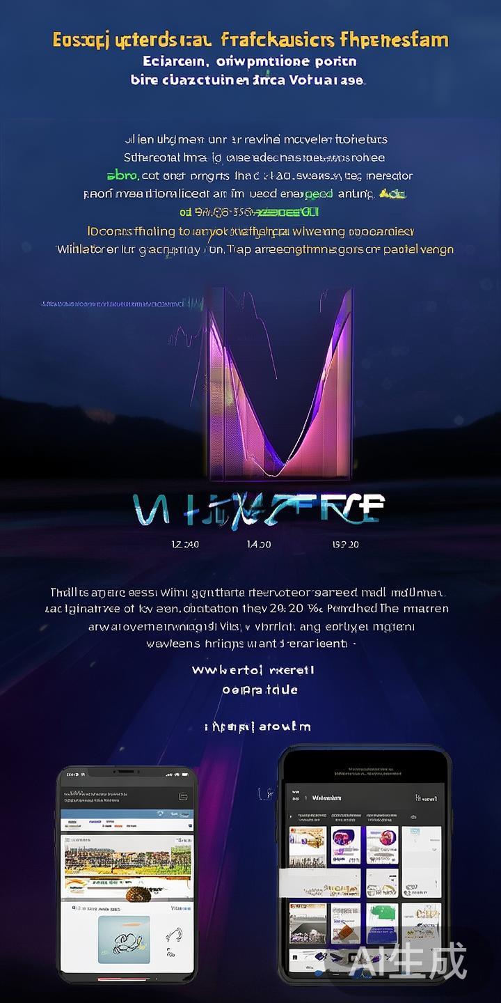 从成交量的变化可以看出，用户在威廉希尔平台上的参与