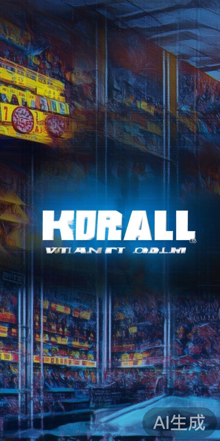 威廉希尔博彩:引领拼搏精神,共享无限激情与荣耀 在当前多元化的博彩娱乐行业中,威廉希尔以其卓越的品