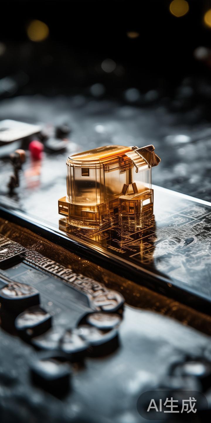 某些情况下，博彩公司会根据自身的利润目标和风险控制